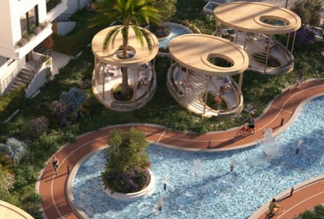 8270398 - صورة العقار 2