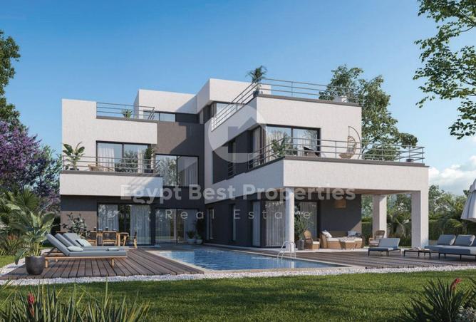 8202851 - Property Main Image