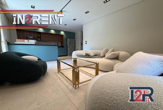 8165644 - Property Image 3