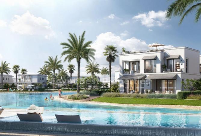 8428639 - Property Main Image