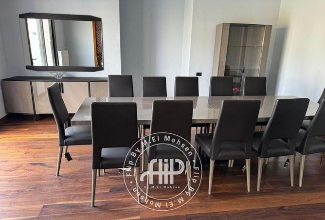 8159948 - صورة العقار 2