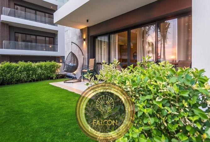 8474546 - الصورة الرئيسية للعقار