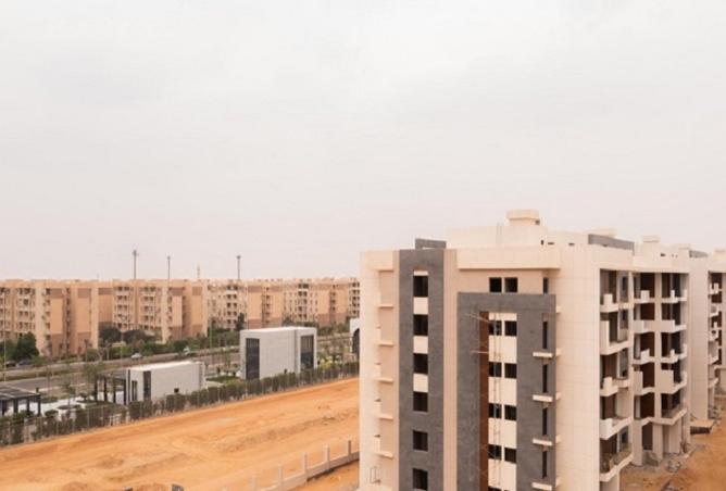 8178796 - صورة العقار 3