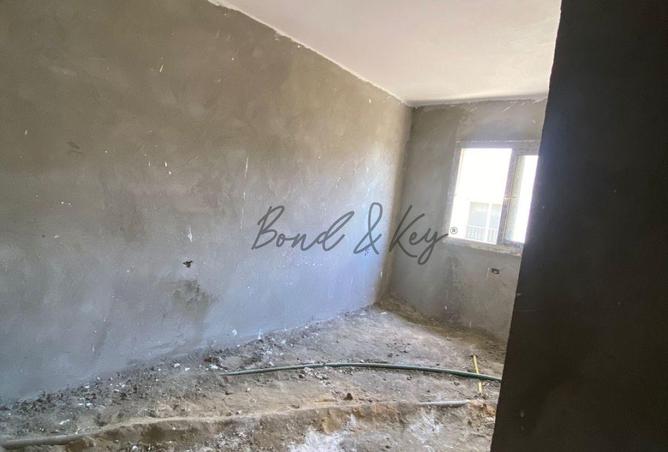 8204076 - صورة العقار 3