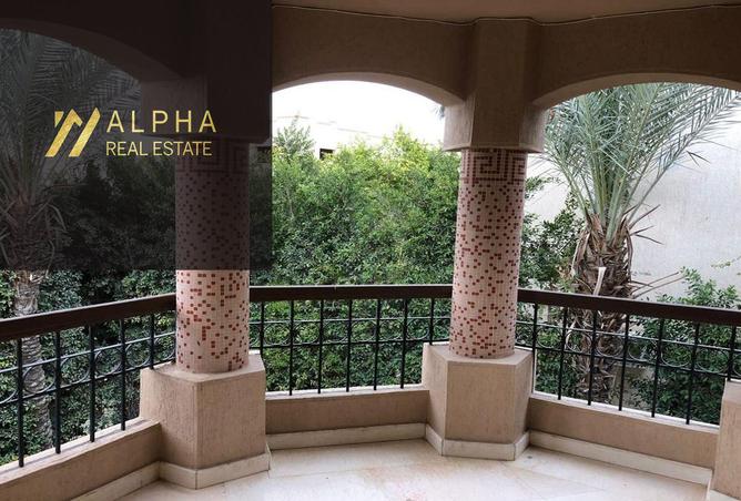 8221373 - Property Image 3