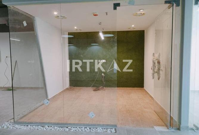 8082811 - Property Main Image