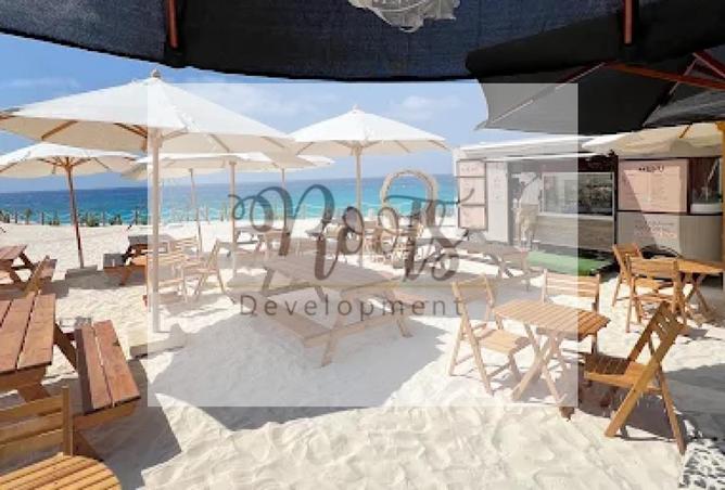8072500 - Property Image 2