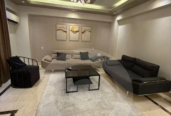 8439047 - Property Image 3