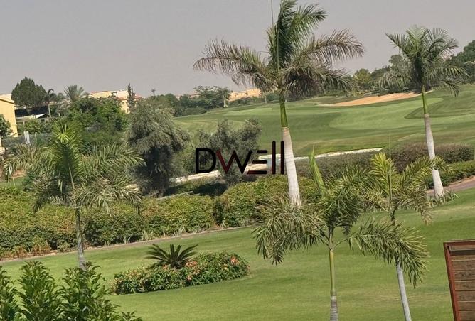 7765210 - صورة العقار 3