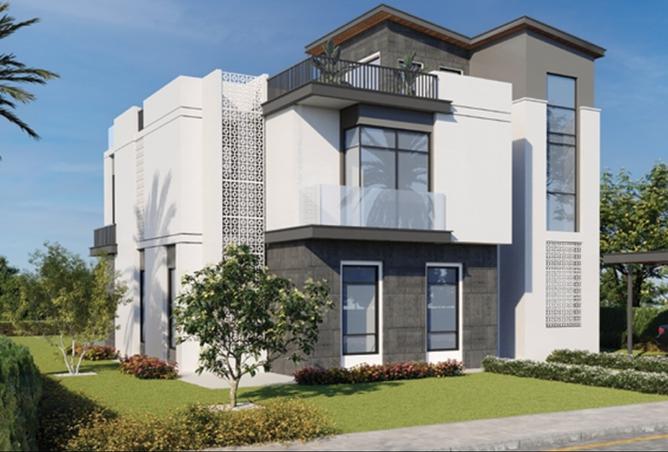 8110092 - Property Image 3