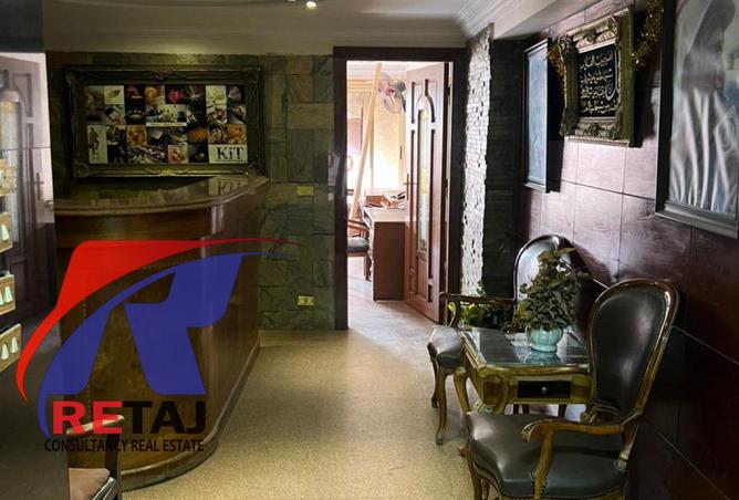 8220159 - صورة العقار 3