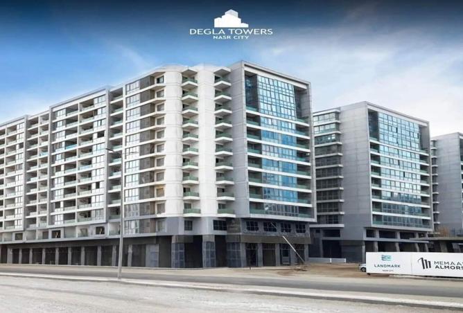 8493103 - الصورة الرئيسية للعقار