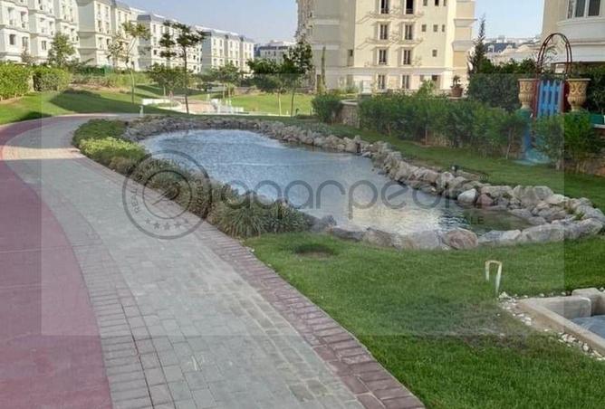 7914356 - الصورة الرئيسية للعقار