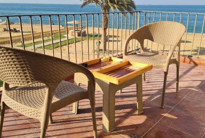 8534988 - Property Image 2