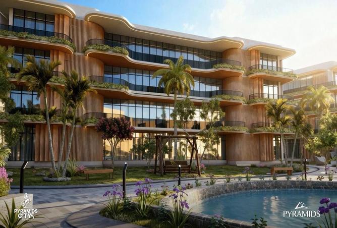 8451964 - صورة العقار 2