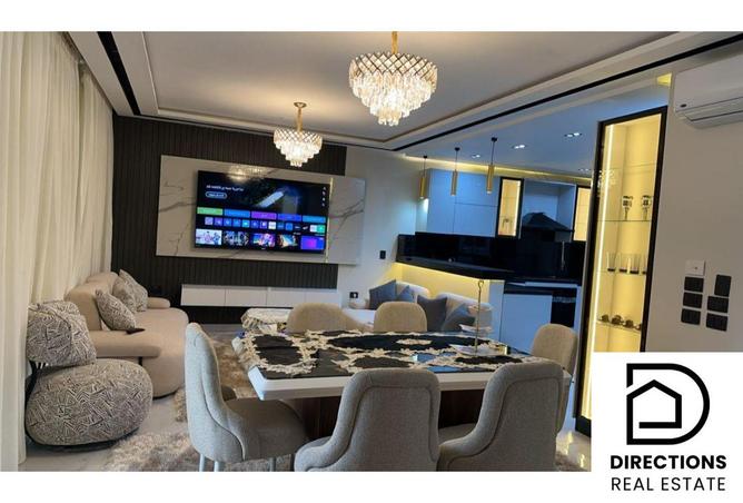 8282959 - Property Main Image