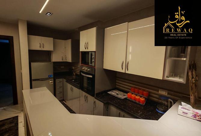 8528858 - صورة العقار 3