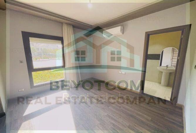 6943860 - Property Main Image