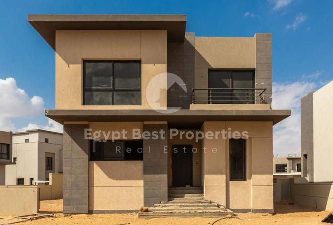 8400211 - صورة العقار 3