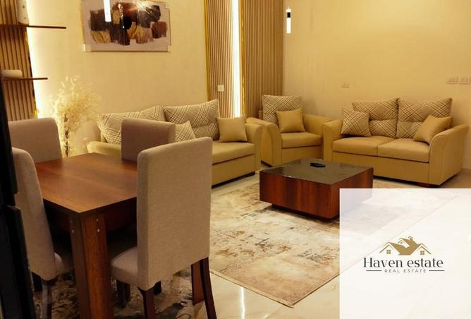 8527653 - Property Main Image