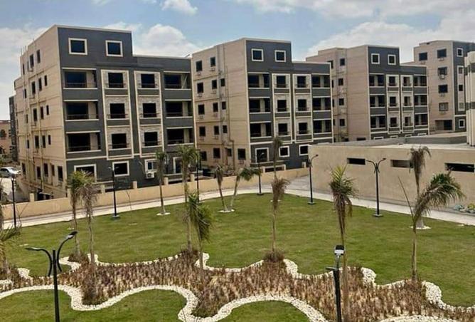 8182436 - Property Image 3