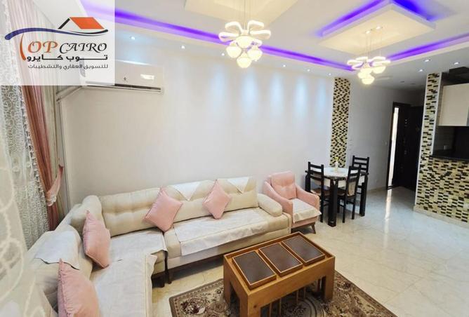 8021809 - الصورة الرئيسية للعقار