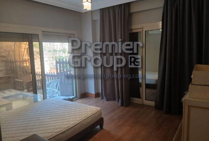 8546764 - صورة العقار 2