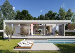 Townhouse - 4 Bedrooms - 3 Bathrooms for sale in Soul North Coast - Qesm Ad Dabaah - North Coast