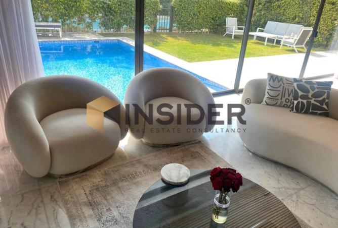 8327529 - Property Main Image