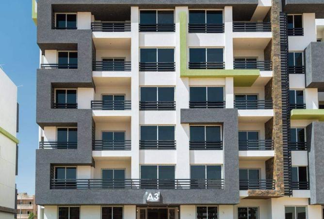 8086934 - الصورة الرئيسية للعقار