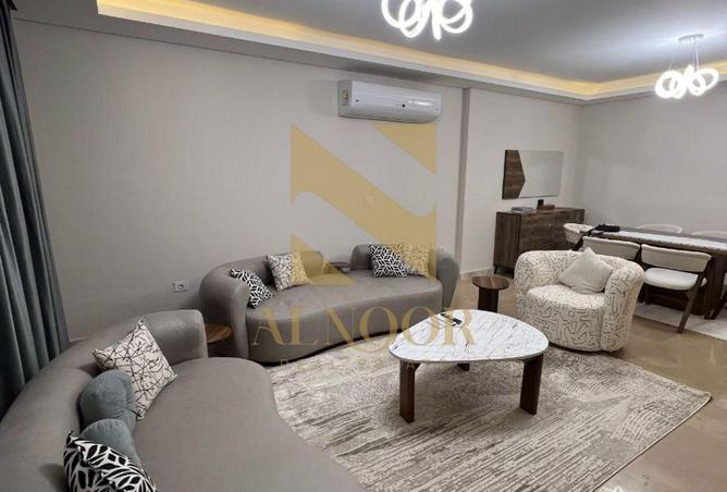 8355861 - Property Image 2