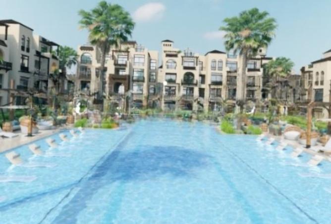8005592 - الصورة الرئيسية للعقار