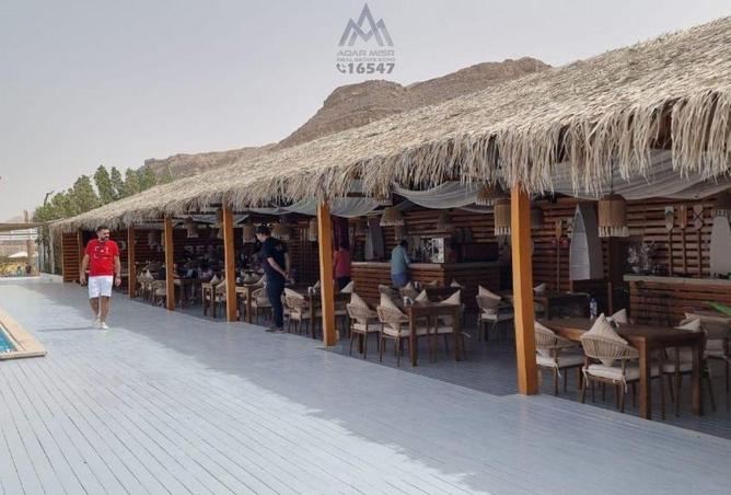 8479264 - الصورة الرئيسية للعقار