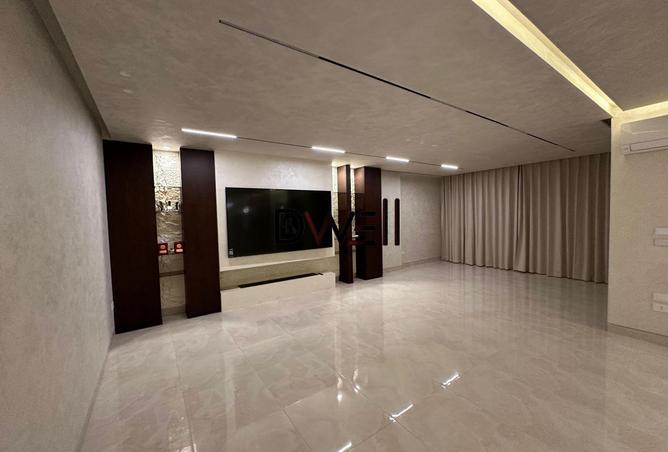 7893167 - صورة العقار 3