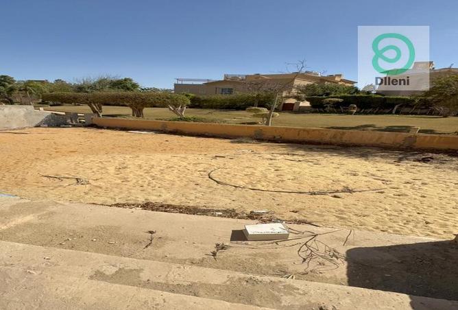 7951896 - صورة العقار 2