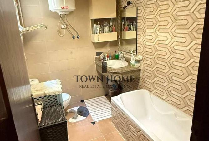 8275678 - Property Image 3