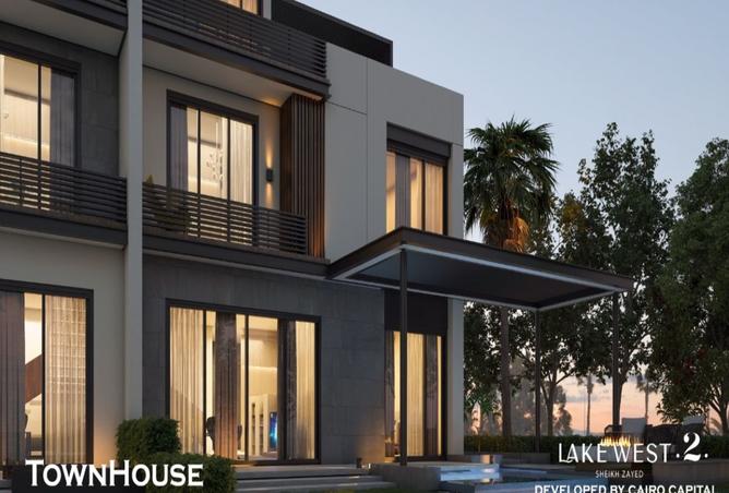 8100574 - Property Main Image