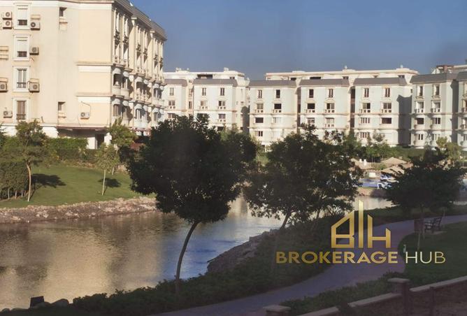 7924310 - الصورة الرئيسية للعقار