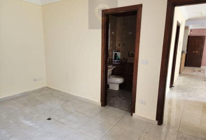 8333541 - Property Image 3