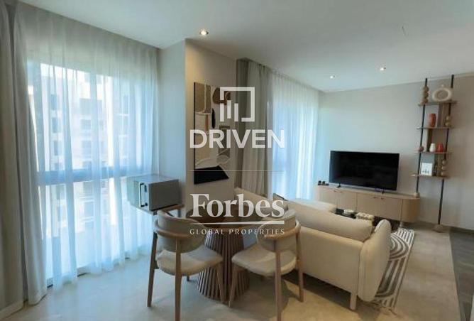 8543339 - صورة العقار 2