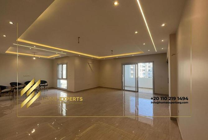 8250825 - Property Main Image