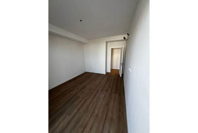 8285602 - Property Image 3