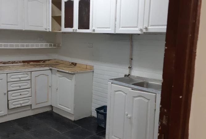 8402516 - صورة العقار 2