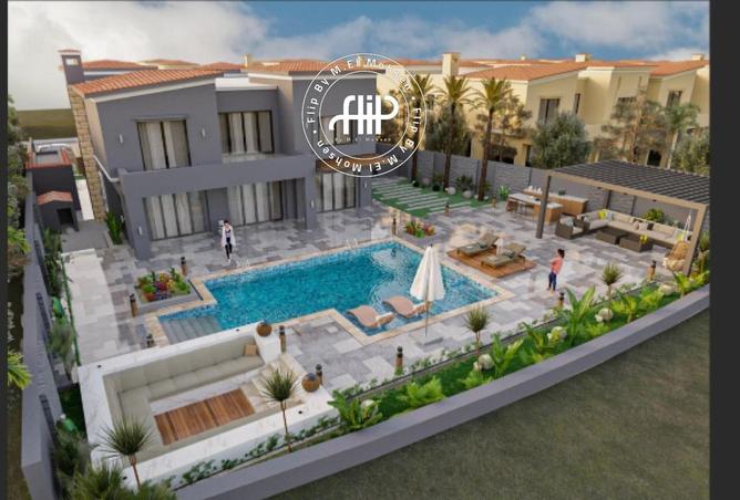 8442268 - Property Main Image