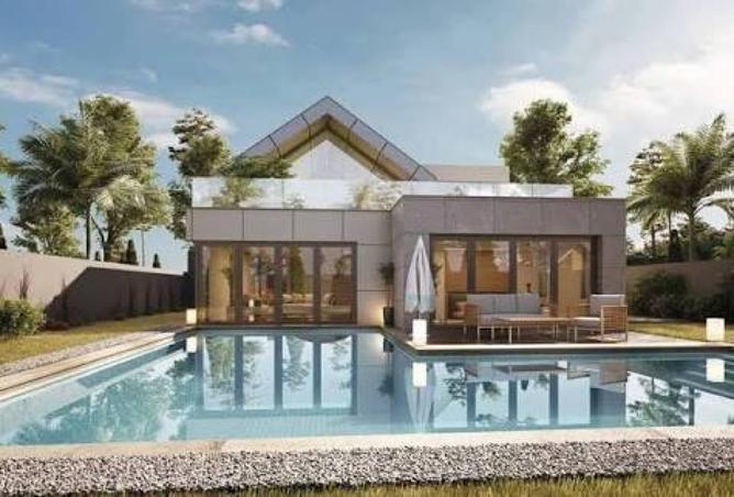 8412993 - الصورة الرئيسية للعقار