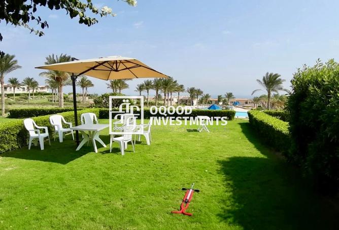 8358457 - Property Image 2