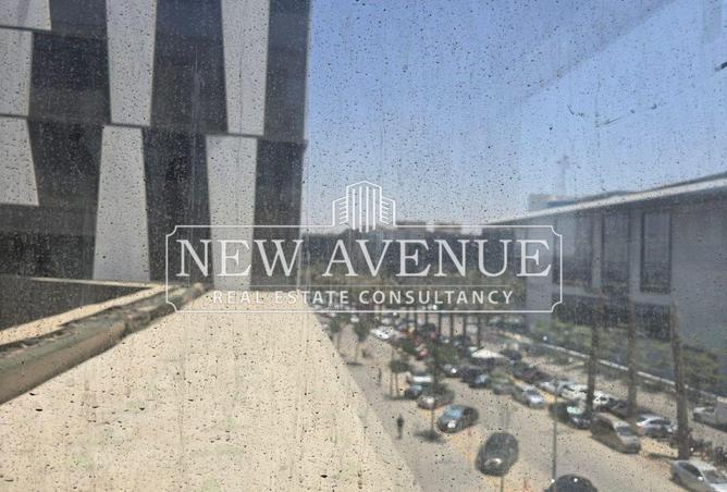 8014558 - صورة العقار 3
