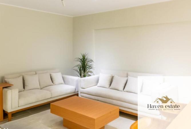 8527575 - Property Image 2