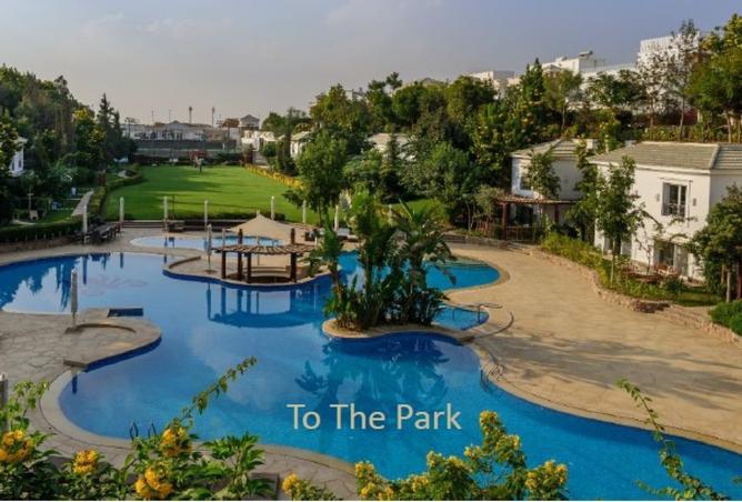 8328548 - Property Image 2