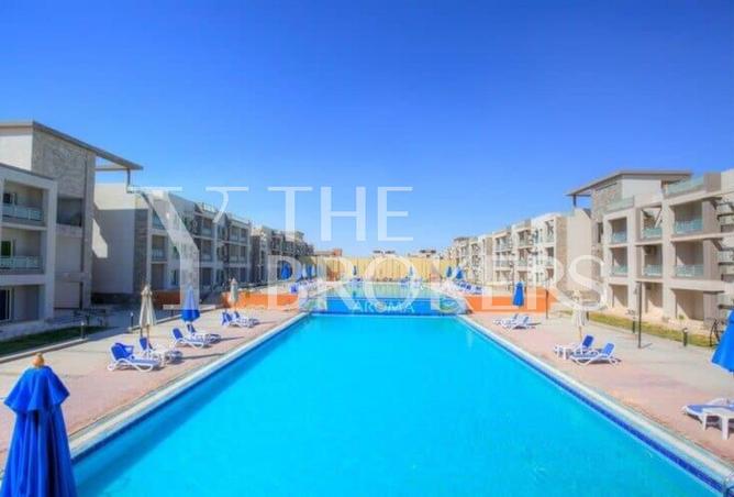 8245661 - صورة العقار 3